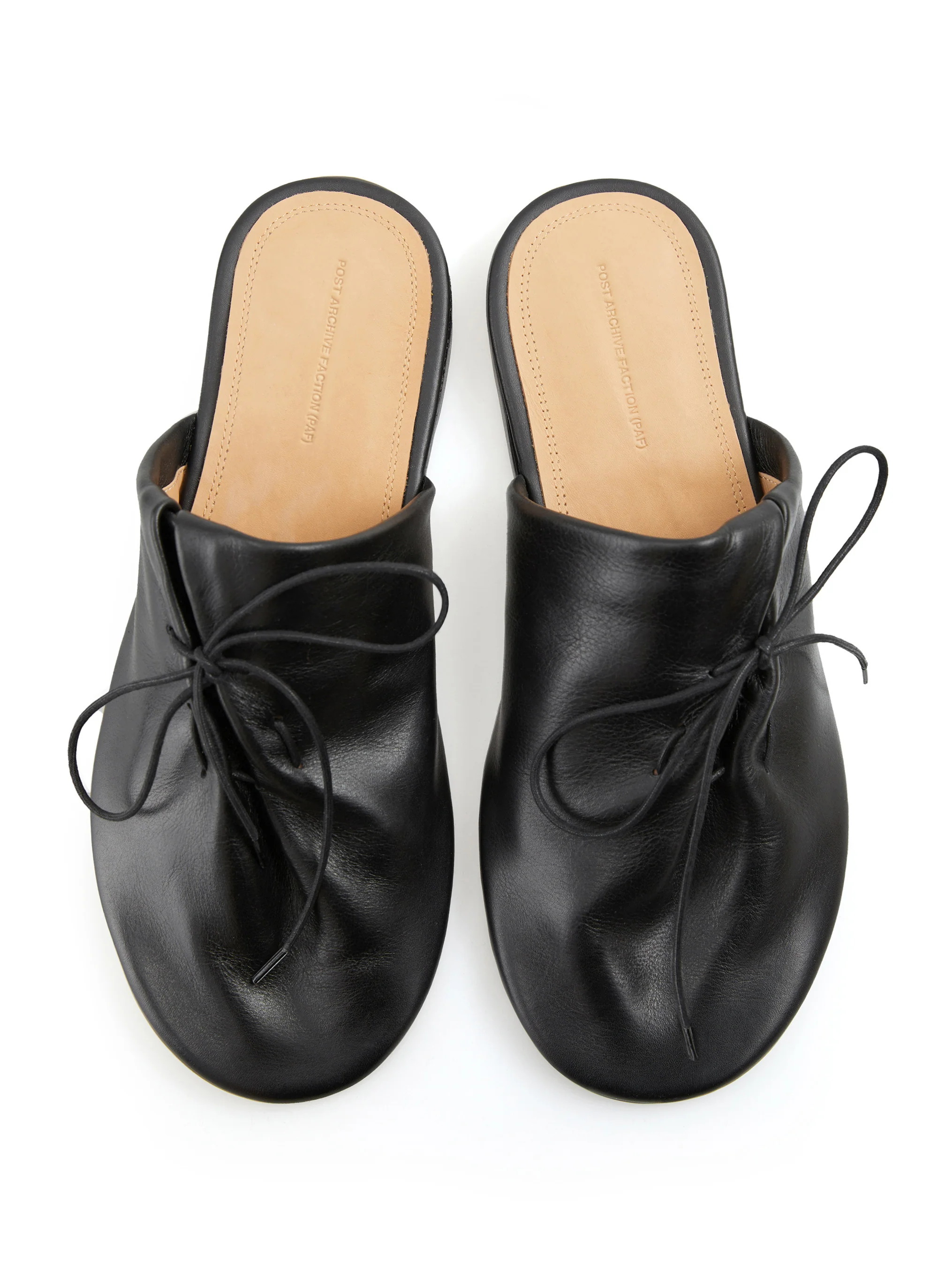S26 Leather
